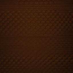 Brown Background Wallpaper - brown box background  