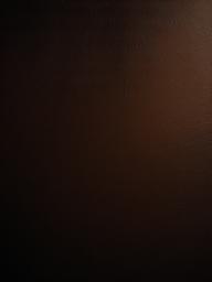 Dark Brown Textured Wallpaper  ,mobile iphone background wallpaper