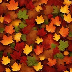 Fall Background Wallpaper - early fall wallpaper  