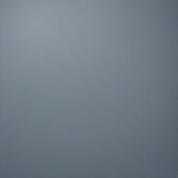 Grey Background Wallpaper - plain blue grey background  