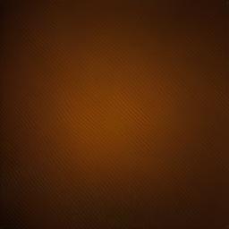 Brown Background Wallpaper - brownish yellow background  