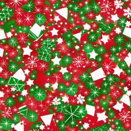 Christmas Background Wallpaper - christmas letter background design  