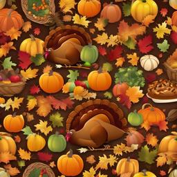 Thanksgiving Background Wallpaper - free thanksgiving wallpaper  