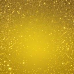 Yellow Background Wallpaper - yellow glitter background  