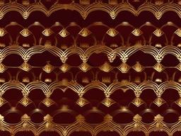 Maroon And Gold Background - Rich maroon paired with luxurious gold.  background wallpaper