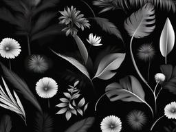 Black Aesthetic Wallpaper Ipad  ,desktop background wallpaper