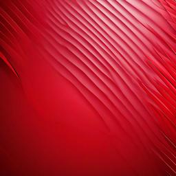 Red Background Wallpaper - red banner background  