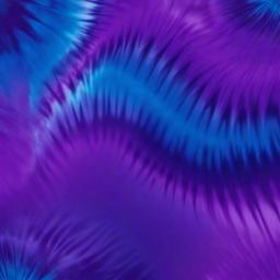 Purple Background Wallpaper - blue and purple tie dye background  