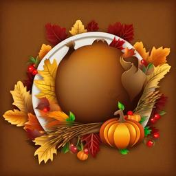 Thanksgiving Background Wallpaper - thanksgiving wallpaper for mac  