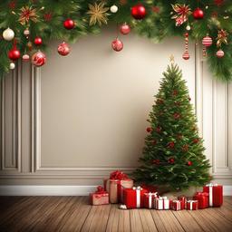 Christmas Background Wallpaper - christmas backdrop ideas for photography  