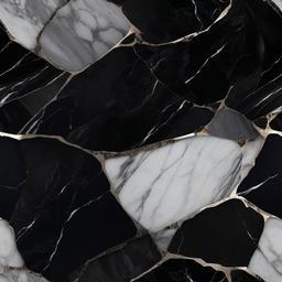 Marble Background Wallpaper - black marble texture background  