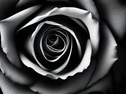 Dark Rose Background  ,desktop background wallpaper