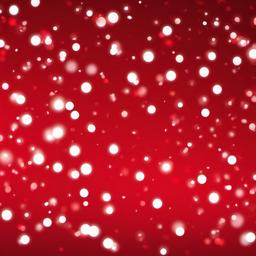 Party Background Wallpaper - red background party  