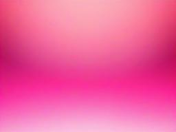 Pink Ombre Background-Smooth gradient transitioning from deep pink to blush for a soft ombre effect  background wallpaper