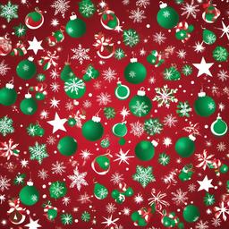 Christmas Background Wallpaper - christmas background for text  