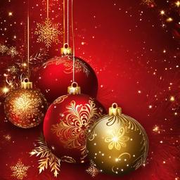 Christmas Background Wallpaper - pasko background  