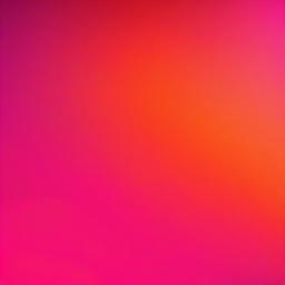 Orange Background Wallpaper - pink and orange gradient background  