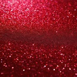 Glitter background - red glitter background wallpaper  