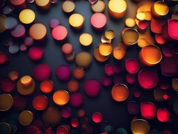 Abstract Backgrounds For Iphone - Abstracts tailored for iPhone.  background wallpaper