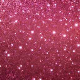 Glitter background - rose gold pink glitter wallpaper  