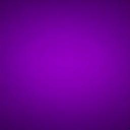 Purple Background Wallpaper - hd purple background  