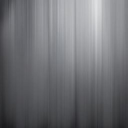 Grey Background Wallpaper - grey blur background  