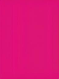 Dark Pink Plain Background  ,mobile iphone background wallpaper