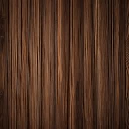 Wood Background Wallpaper - wood looking backdrop  