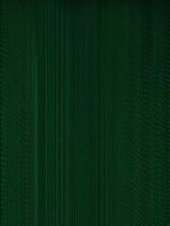 Dark Green Wallpaper For Iphone  ,mobile iphone background wallpaper