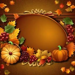 Thanksgiving Background Wallpaper - thanksgiving computer wallpaper  