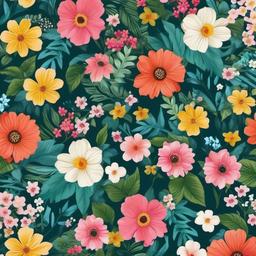 spring laptop backgrounds  ,background wallpaper