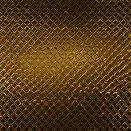 Gold Background Wallpaper - background colour gold  