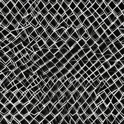 Geometric Background - geometric background black and white  