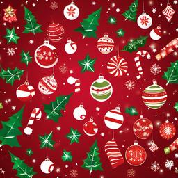 Christmas Background Wallpaper - xmas design background  