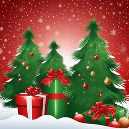 Christmas Background Wallpaper - zoom meeting christmas background  