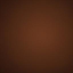 Brown Background Wallpaper - brown aesthetic background plain  