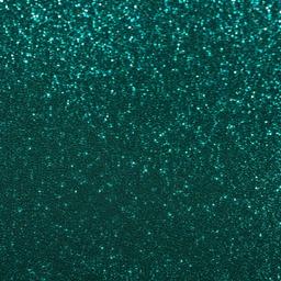 Glitter background - turquoise glitter background  