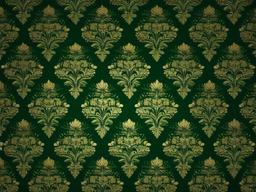 Dark Green Vintage Wallpaper  ,desktop background wallpaper