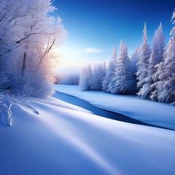 Winter background wallpaper - wallpaper free winter  