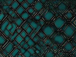 Dark Teal Aesthetic Wallpaper  ,desktop background wallpaper