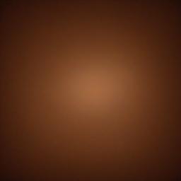 Brown Background Wallpaper - background brown hd  