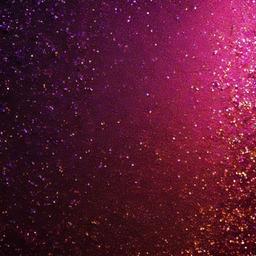 Glitter background - glitter paint background  