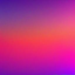 Gradient Background Wallpaper - css background gradient animation  