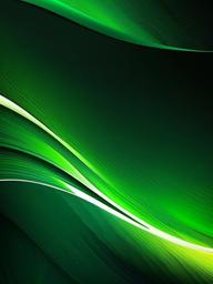 Dark Green Color Wallpaper  ,mobile iphone background wallpaper