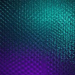 Purple Background Wallpaper - teal purple background  