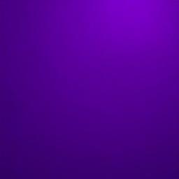 Purple Background Wallpaper - purple wallpaper 4k  