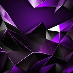 Purple Background Wallpaper - black and purple abstract background  