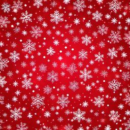 Red Background Wallpaper - red xmas wallpaper  