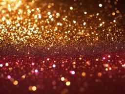 Glitter Background Hd  