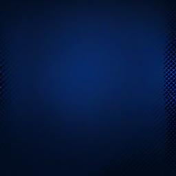 Dark Blue Background Solid  ,desktop background wallpaper